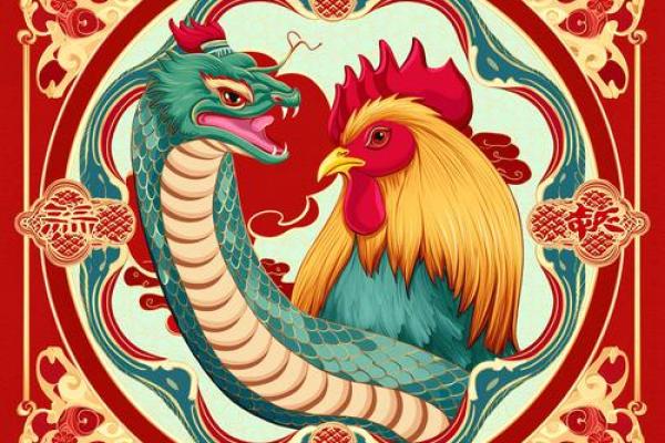 算命婚姻鸡