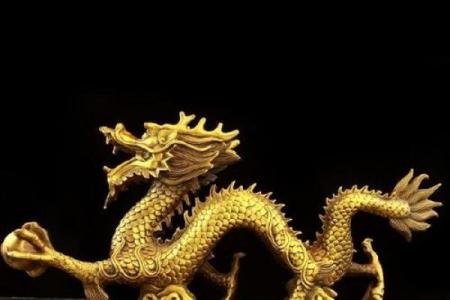 风水化煞最厉害的物品都有哪些？