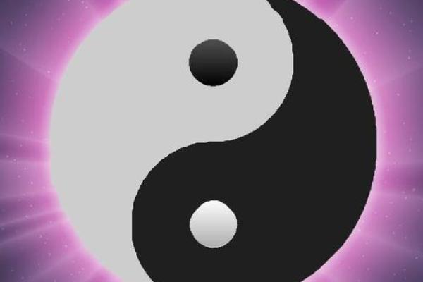 家有异相，风水报警，不可大意