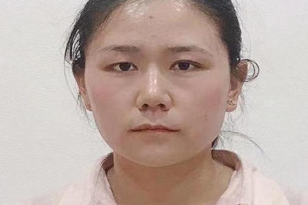 内乡余关镇报事滩算命