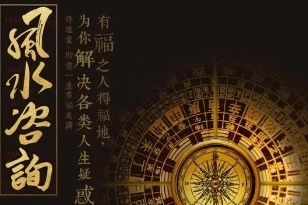 开店为了赚钱，商铺风水很重要