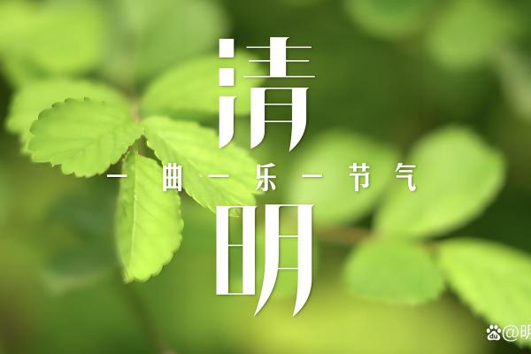 风水上清明节十大禁忌