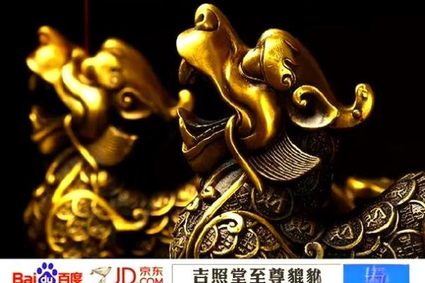 在招财商业风水中怎么提高财运