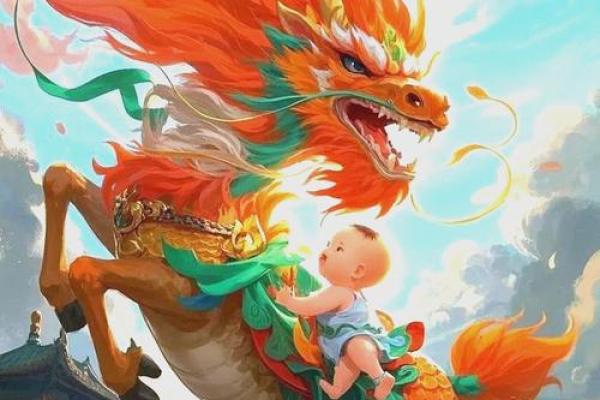 12生肖谁适合佩戴麒麟有哪些风水观点