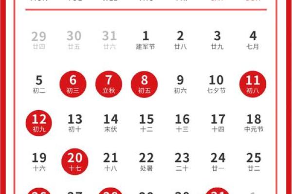 搬家风俗准备东西 搬家前一定要选好吉日吗
