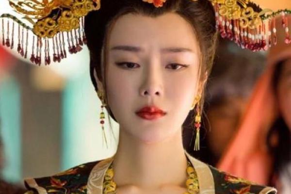 重生之军长的算命妻