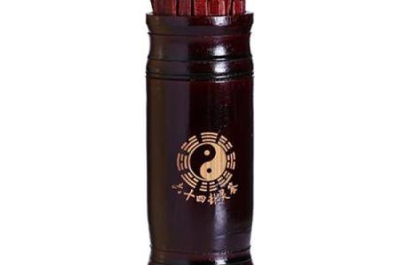 观音灵签四十七签复合