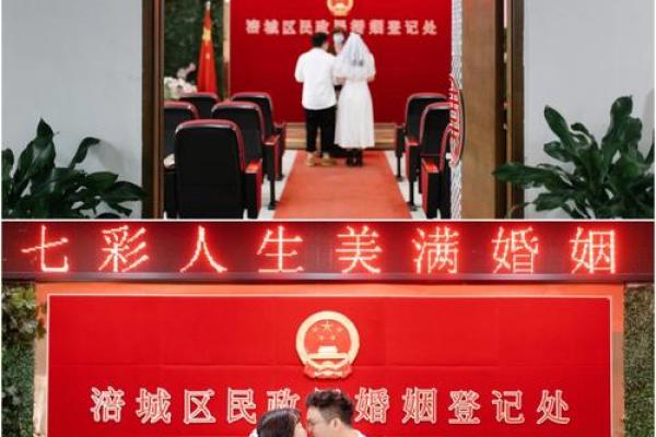 绵阳结婚吉日 绵阳适合结婚的地方？