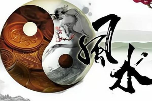 算命可以开店吗