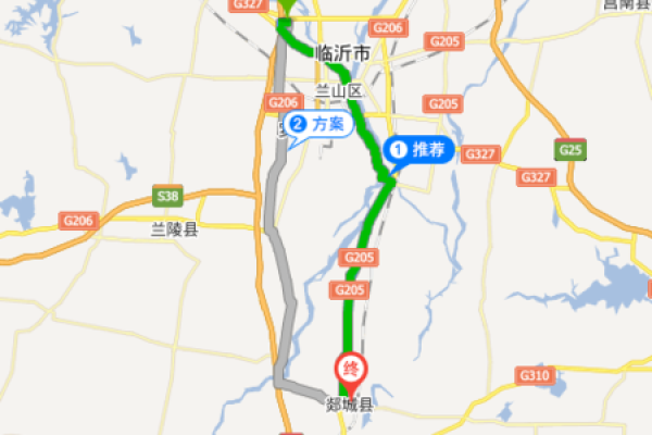 临沂兰山哪有算命准的