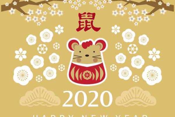 属牛和什么属相最配对 属牛和什么属相相冲