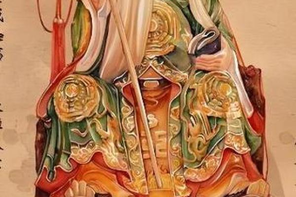 月老姻缘百度网盘下载链接 月老姻缘簿免费？