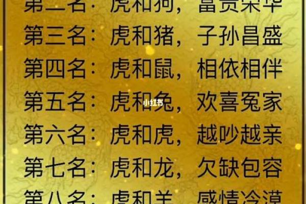 男鸡女牛婚姻相配好吗 男鸡女牛婚姻相配好吗生肖配对