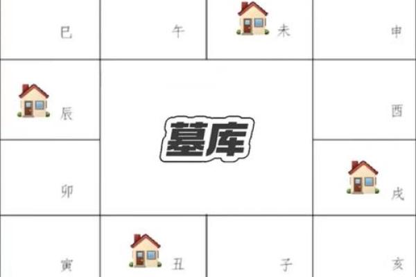 紫薇斗数官禄宫配偶