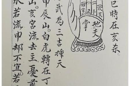 年底生财最快的七种风水秘法，见者发财！