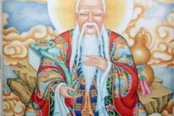 白马大王灵签共一百签
