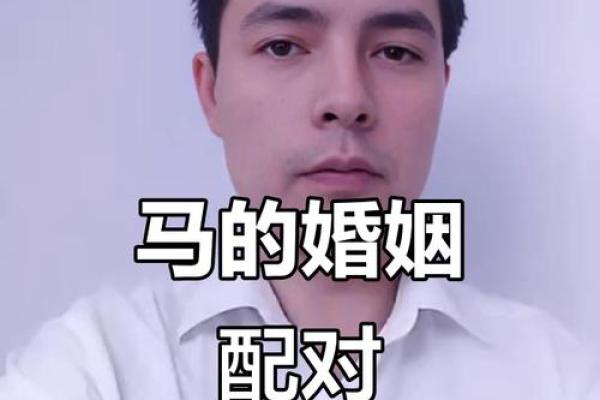 属马女性配对大揭秘：羊男VS狗男，成功婚姻密码在哪？