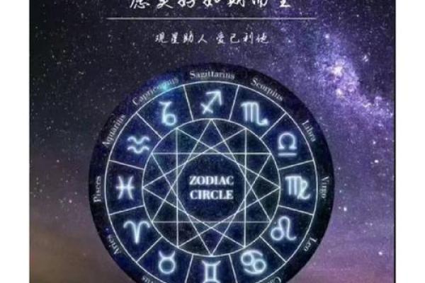配对盘怎么看,配对盘解读