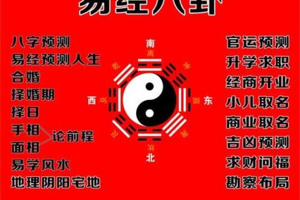 网上算命危险,网上算命安全吗