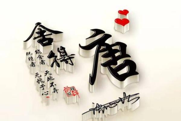 姓名笔画配对情侣头像大全 姓名笔画决定两个人的关系？