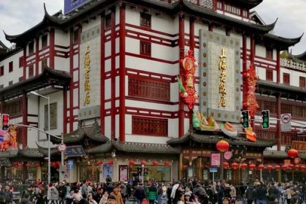 安溪城隍庙签灵解签