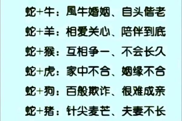 什么样的特质和条件使得婚姻配对互相般配