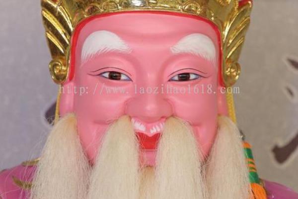 感天大帝十三号灵签