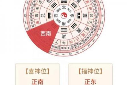 打麻将风水_打麻将时提到的手气有科学依据吗