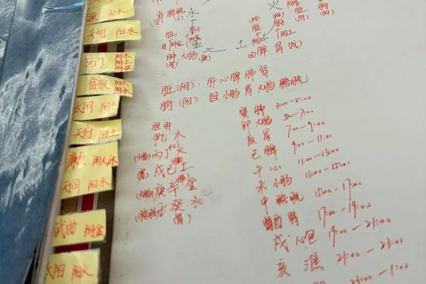 学紫薇斗数的费用