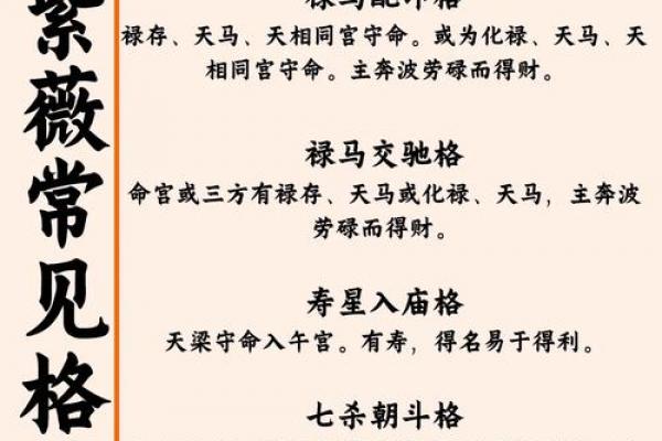 学紫薇斗数的费用
