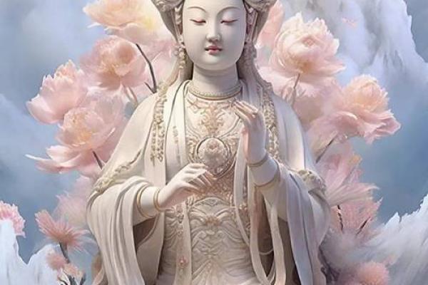 观音灵签十二求平安详解
