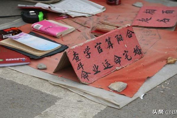 都市我靠帮人算命维持
