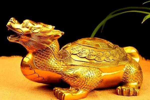 可旺事业官运的风水吉祥物