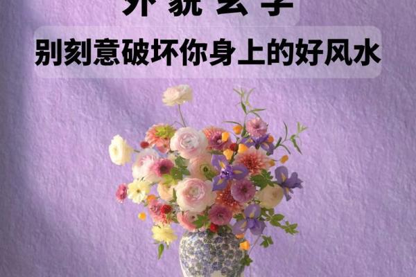 助你婚姻生活甜如蜜的风水方法