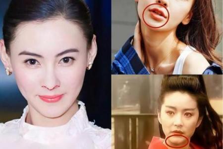 风水面相嘴唇薄的女人是不是很小气