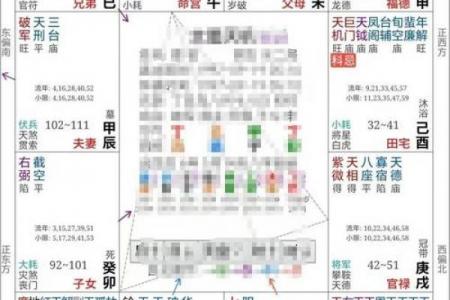 在线看紫薇斗数