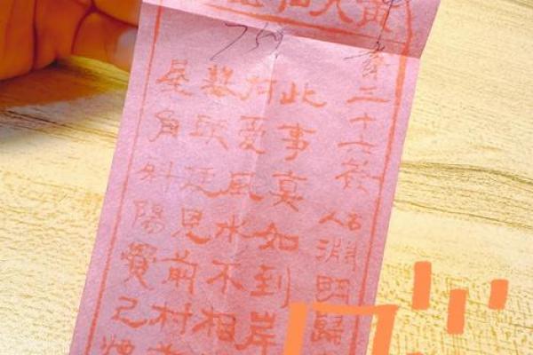 黄大仙灵签灵吗
