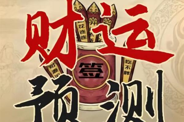 澳门哪里有算命