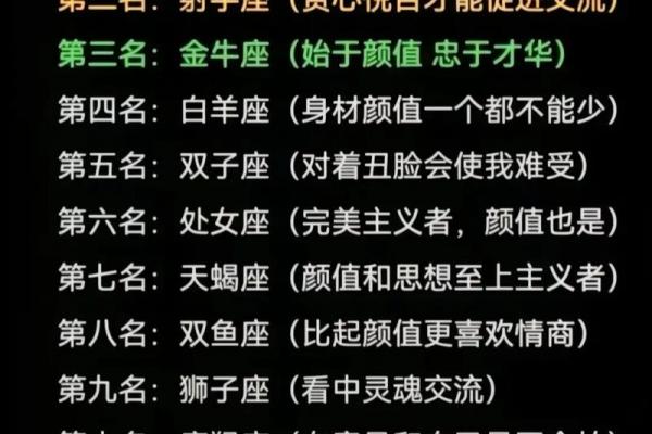 12星座一周运势826