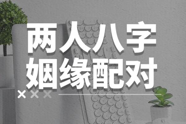免费八字合婚配对 免费八字合婚配对测算水墨先生 免费八字合婚配对 免费八字合婚配对测算水墨先生