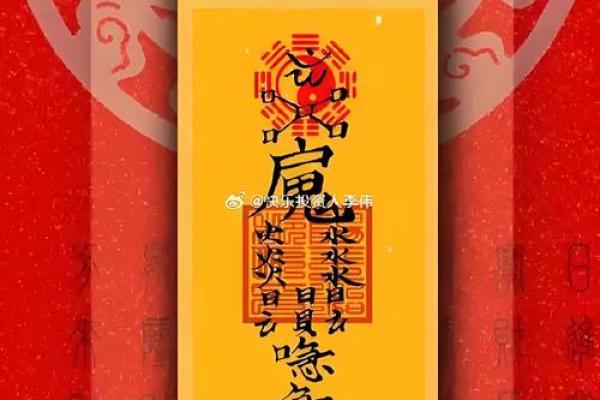 八字上契契神 八字上契契神
