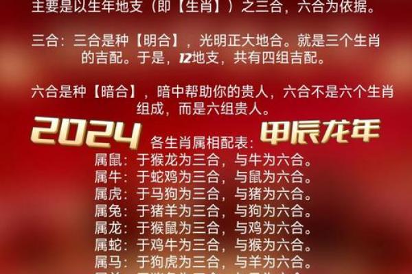 属鼠和属兔的八字合不合得来,属兔的跟属鼠的合财吗 属鼠和属兔的八字合不合得来,属兔的跟属鼠的合财吗