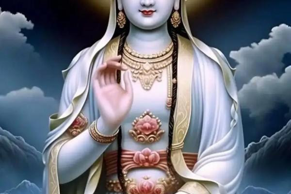 观音诞辰日是哪一天？