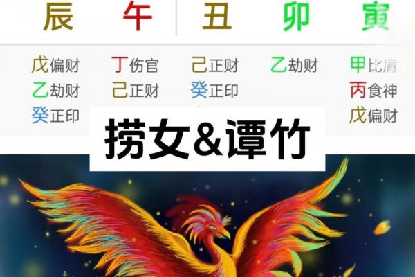 最厉害的八字克夫有哪些呢 最厉害的八字克夫有哪些呢