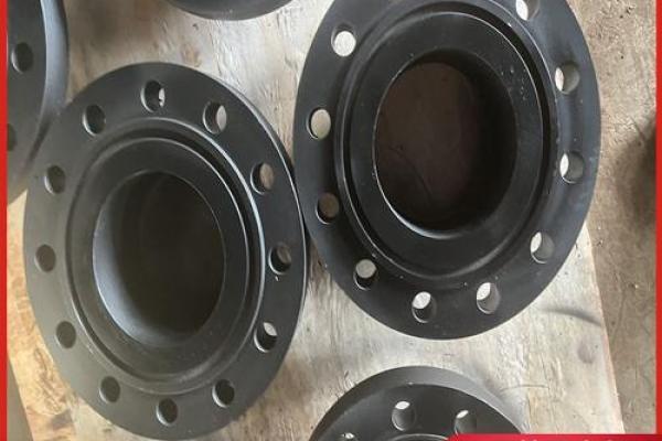 八字盲板法兰 八字盲板法兰