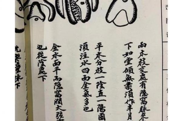 不利于后代运势的坟墓风水 不利于后代运势的坟墓风水