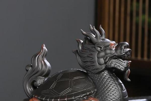 风水龙龟有什么作用的摆放方法及禁忌 风水龙龟有什么作用的摆放方法及禁忌