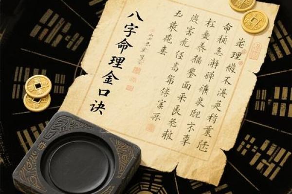 八字地势死绝胎养,八字地势死就会死吗 八字地势死绝胎养,八字地势死就会死吗
