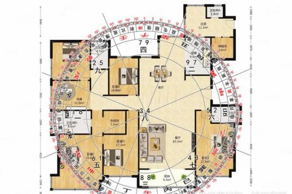 下窖房子风水如何看 下窖房子风水如何看