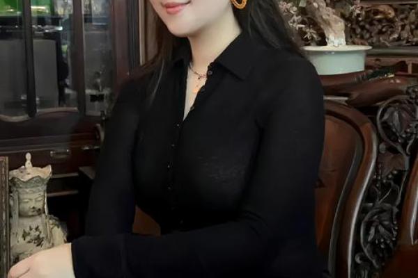 “大智如愚”的八字眉的女人旺夫吗 “大智如愚”的八字眉的女人旺夫吗